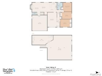 29736 Warner Avenue Property Photo 43