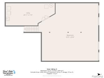 29736 Warner Avenue Property Photo 44