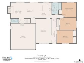 29736 Warner Avenue Property Photo 45