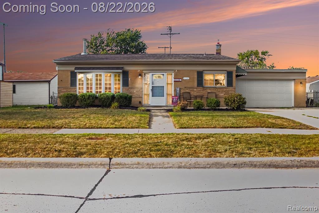 32234 Sandra Lane