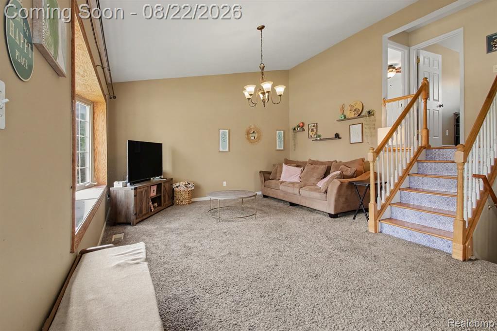 32234 Sandra Lane Property Photo 4