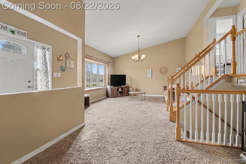 32234 Sandra Lane Property Photo 6