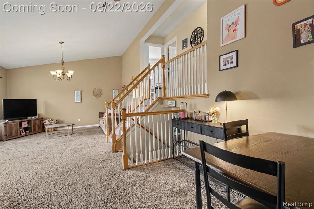 32234 Sandra Lane Property Photo 7
