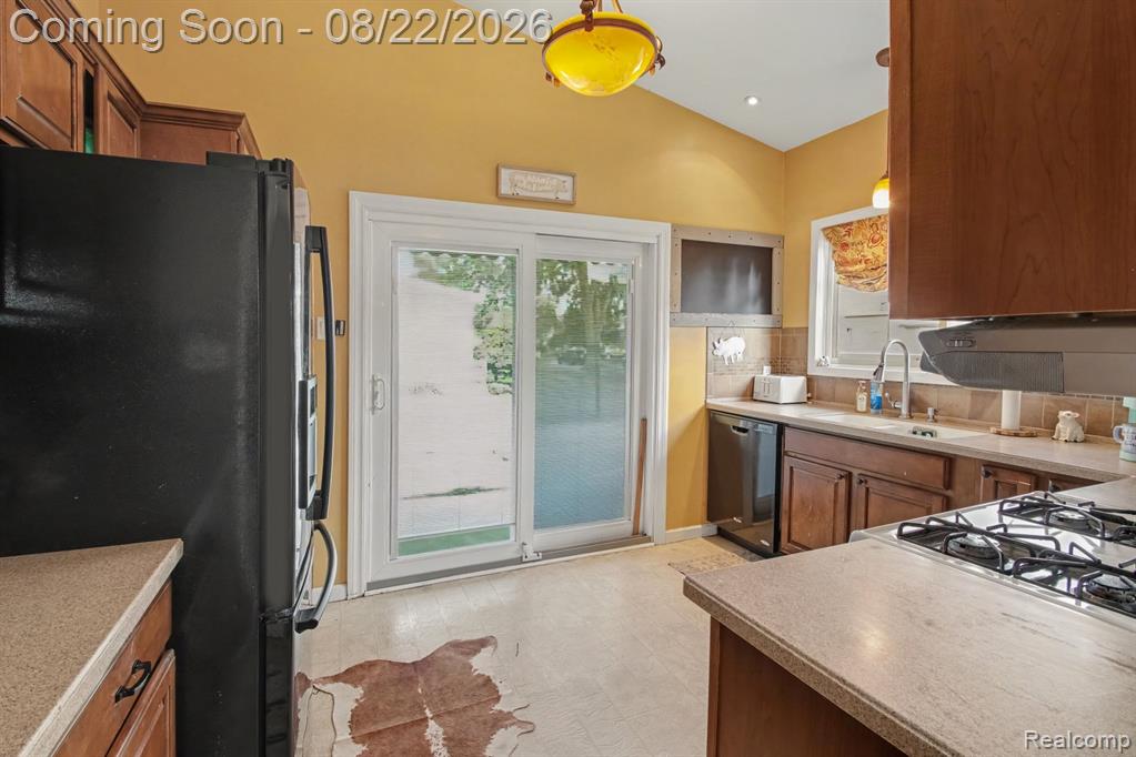 32234 Sandra Lane Property Photo 9