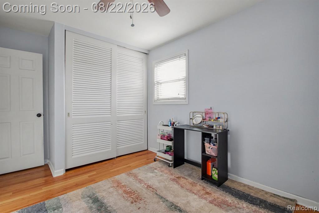 32234 Sandra Lane Property Photo 10