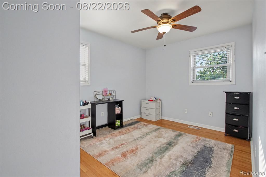 32234 Sandra Lane Property Photo 11