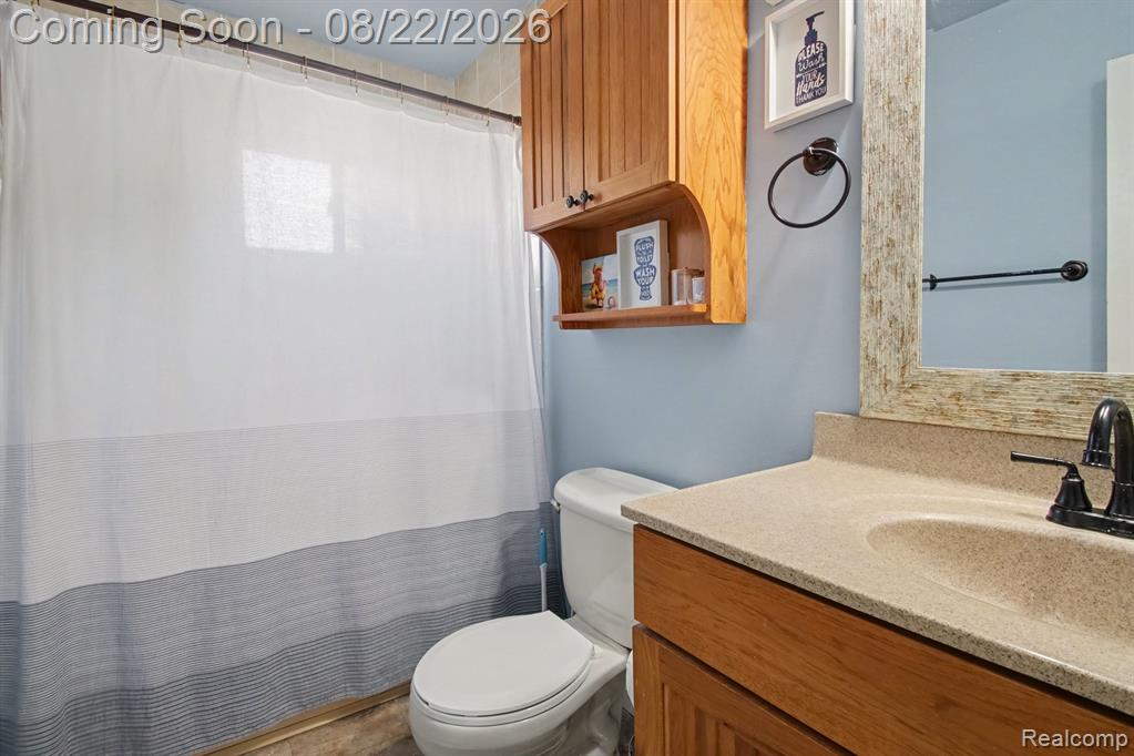 32234 Sandra Lane Property Photo 14