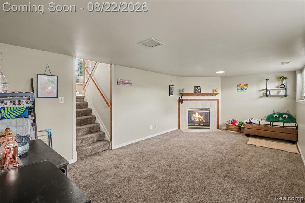 32234 Sandra Lane Property Photo 15
