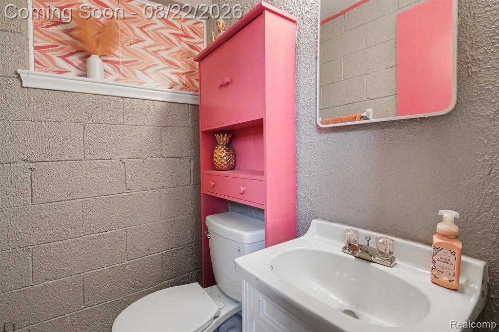 32234 Sandra Lane Property Photo 16