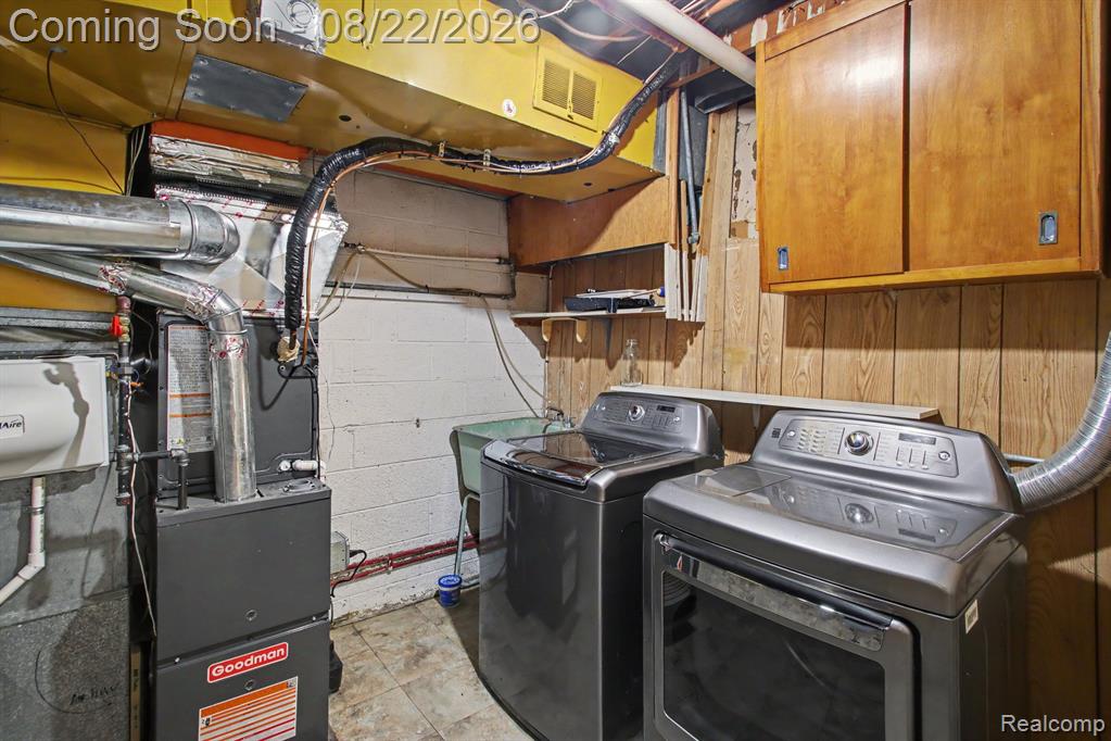 32234 Sandra Lane Property Photo 17