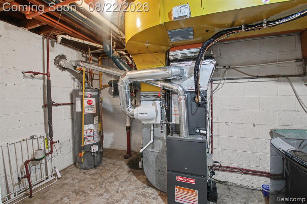 32234 Sandra Lane Property Photo 18