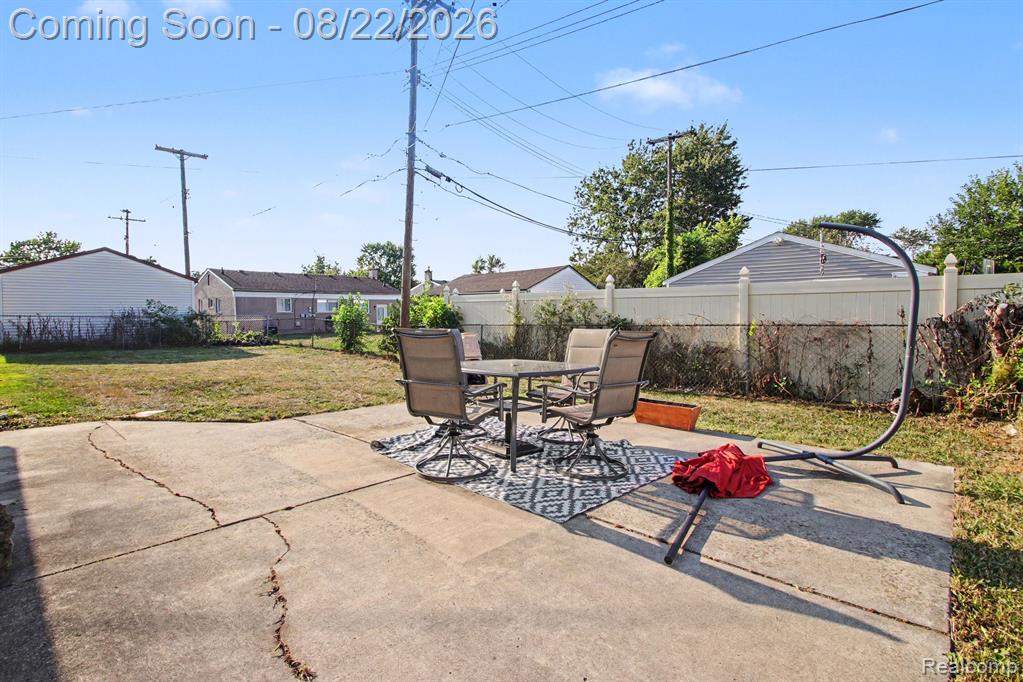 32234 Sandra Lane Property Photo 19