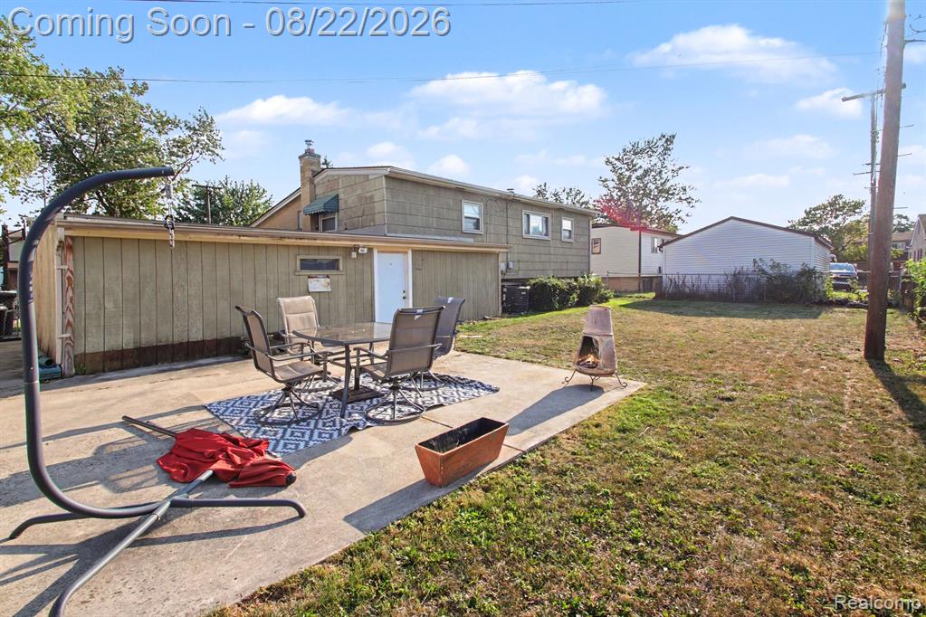 32234 Sandra Lane Property Photo 20