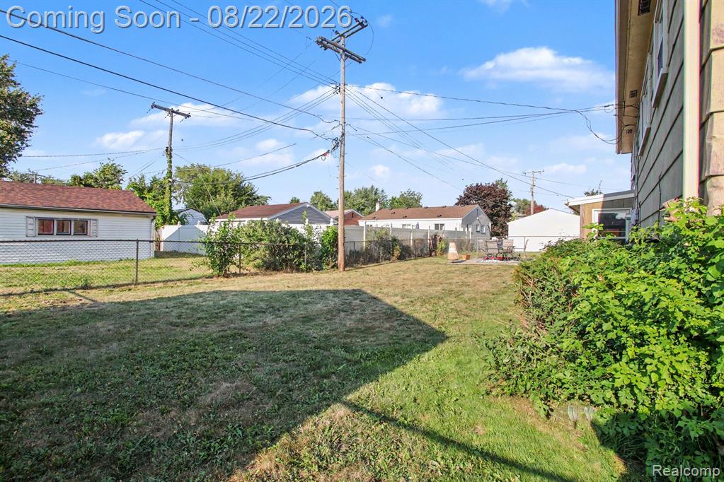 32234 Sandra Lane Property Photo 21