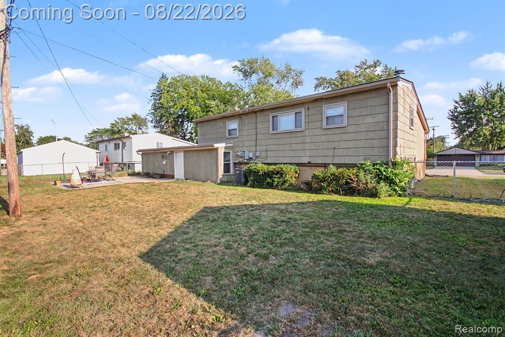 32234 Sandra Lane Property Photo 22