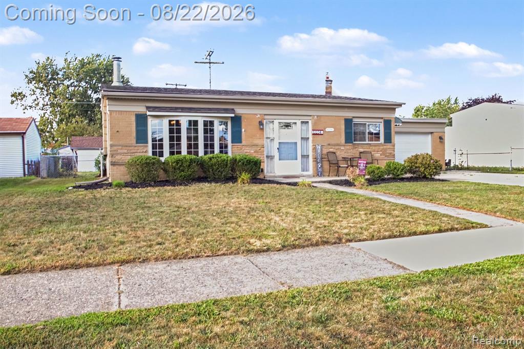 32234 Sandra Lane Property Photo 23