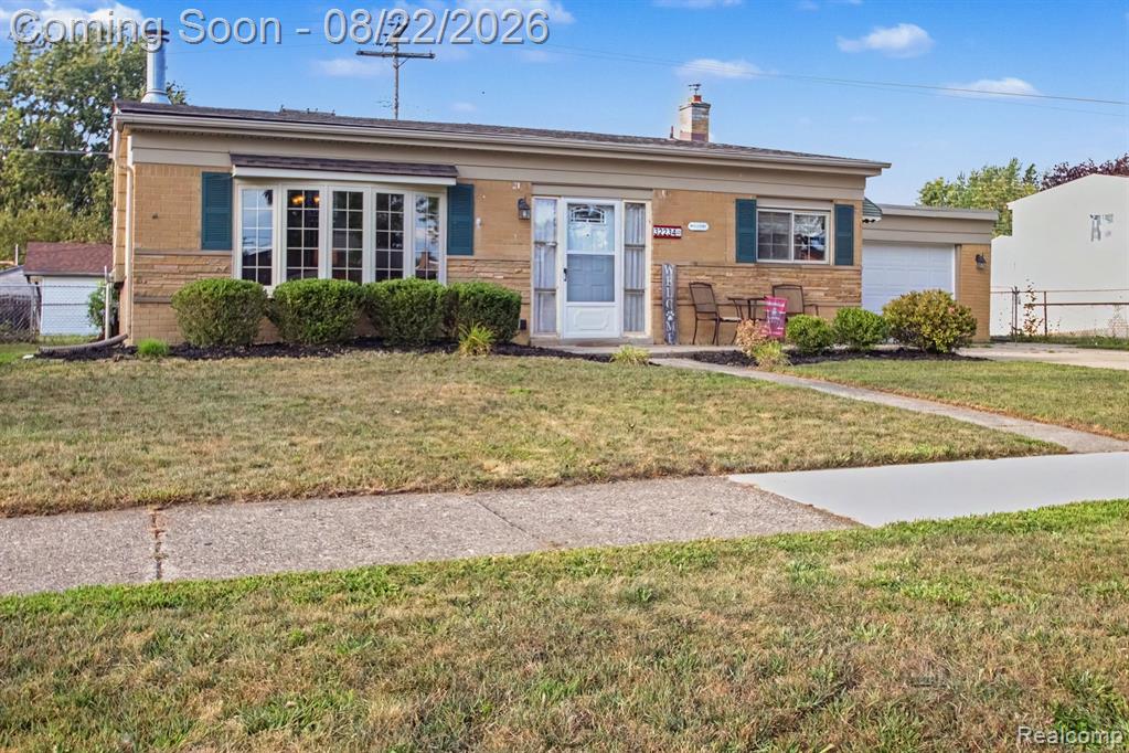 32234 Sandra Lane Property Photo 24