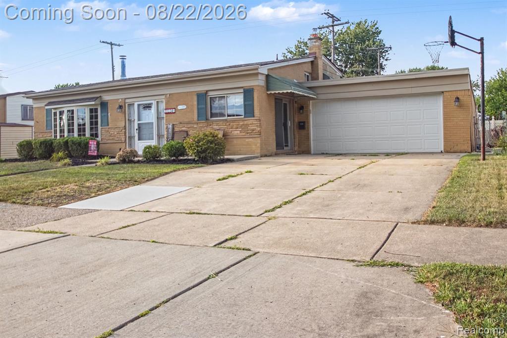 32234 Sandra Lane Property Photo 25