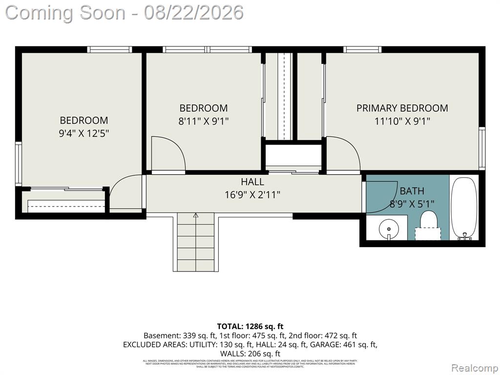 32234 Sandra Lane Property Photo 26