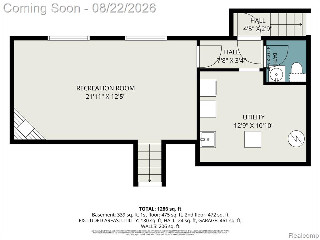 32234 Sandra Lane Property Photo 27