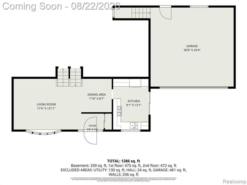 32234 Sandra Lane Property Photo 28