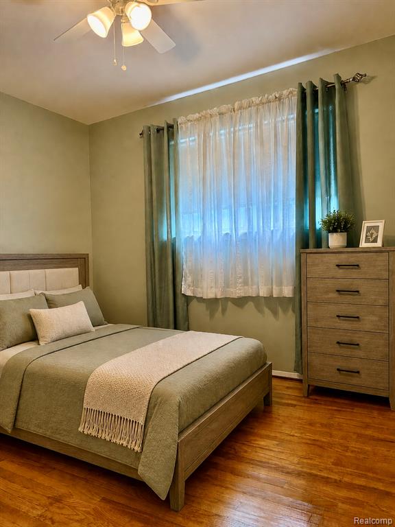 36357 Weber Drive Property Photo 5