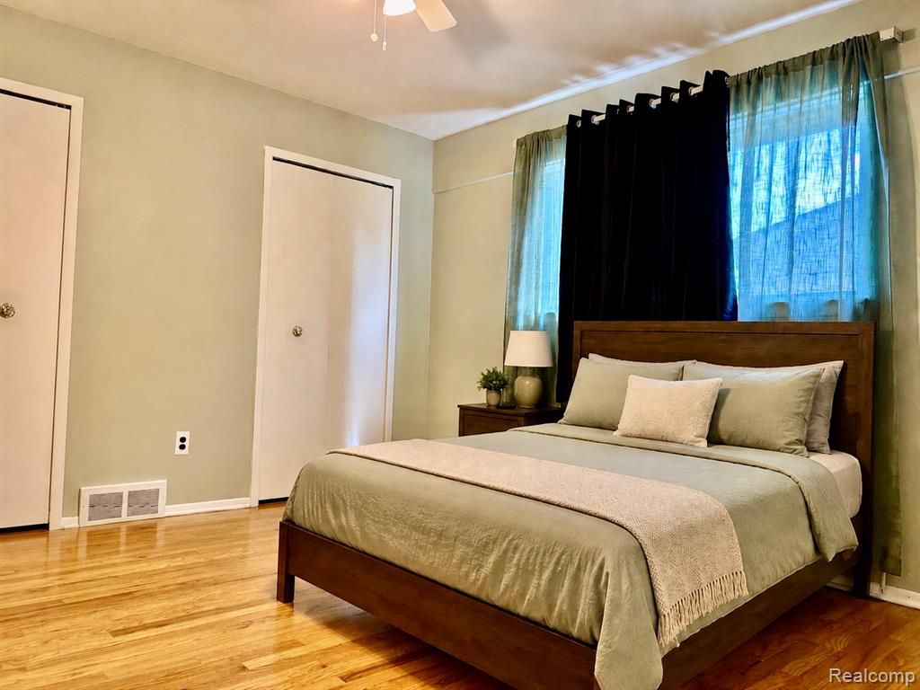 36357 Weber Drive Property Photo 6