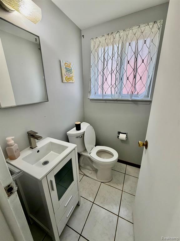 36357 Weber Drive Property Photo 8