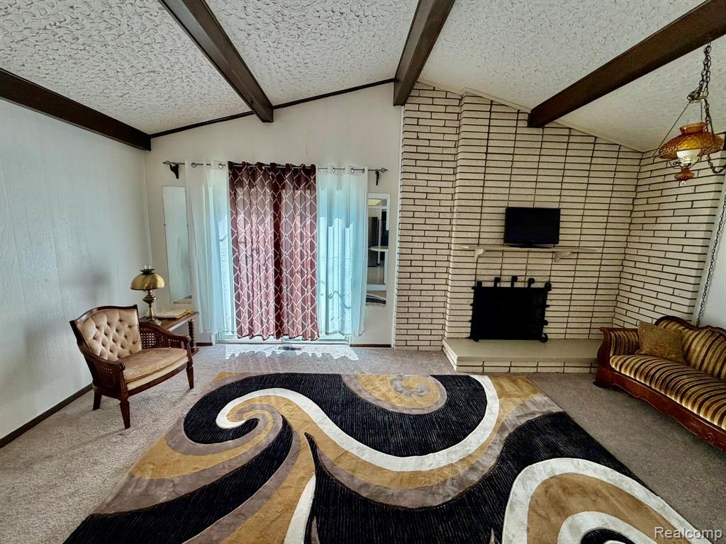 36357 Weber Drive Property Photo 11