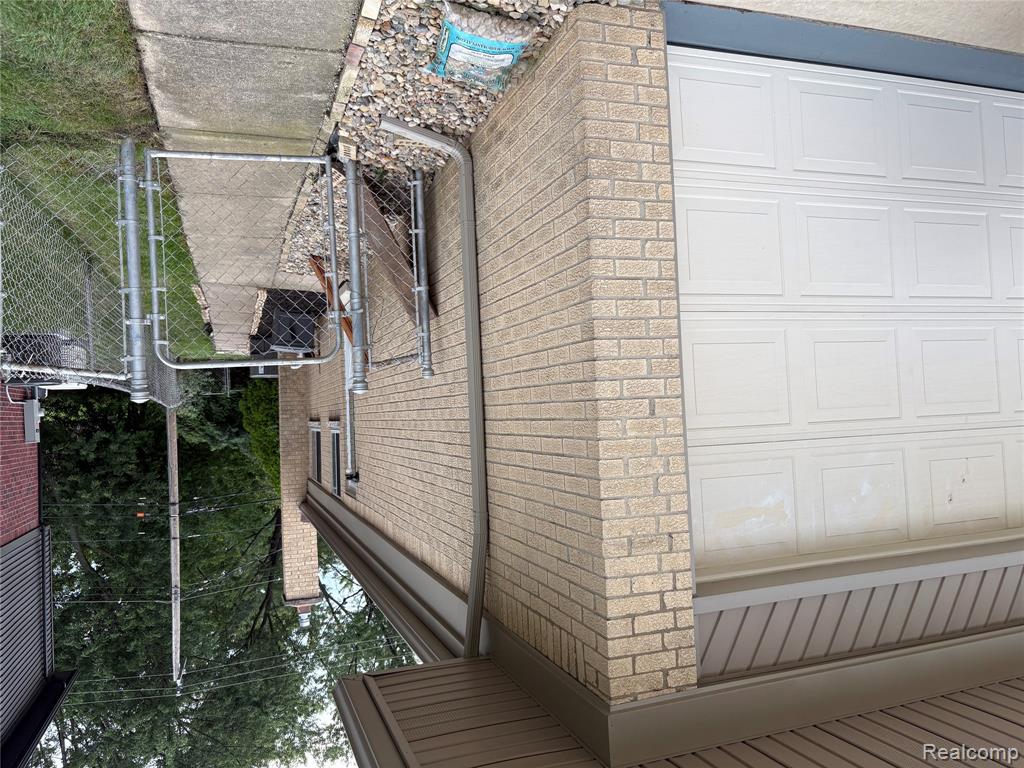 36357 Weber Drive Property Photo 18