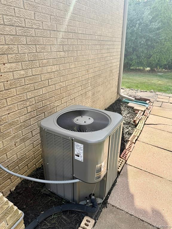 36357 Weber Drive Property Photo 20