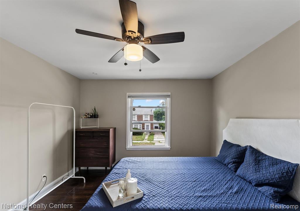 12818 Archdale Street Property Photo 13