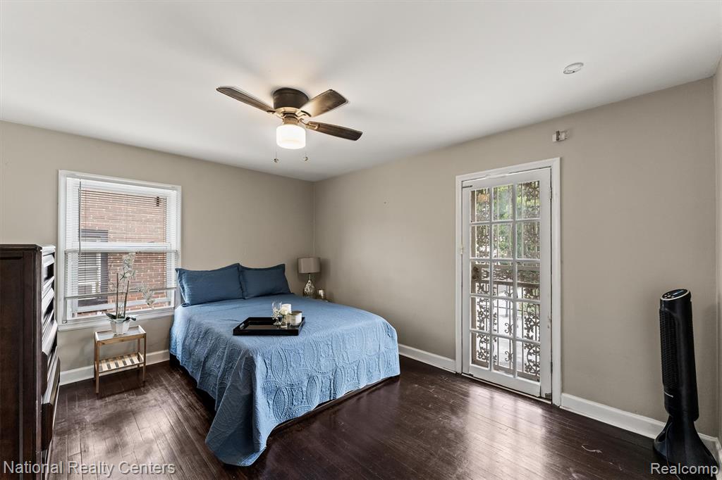 12818 Archdale Street Property Photo 14