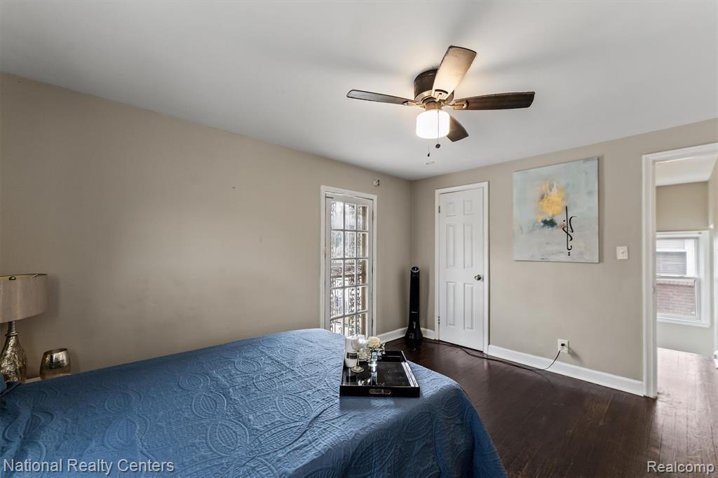 12818 Archdale Street Property Photo 15