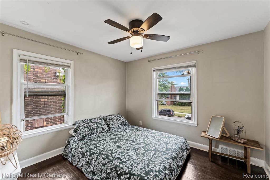 12818 Archdale Street Property Photo 18