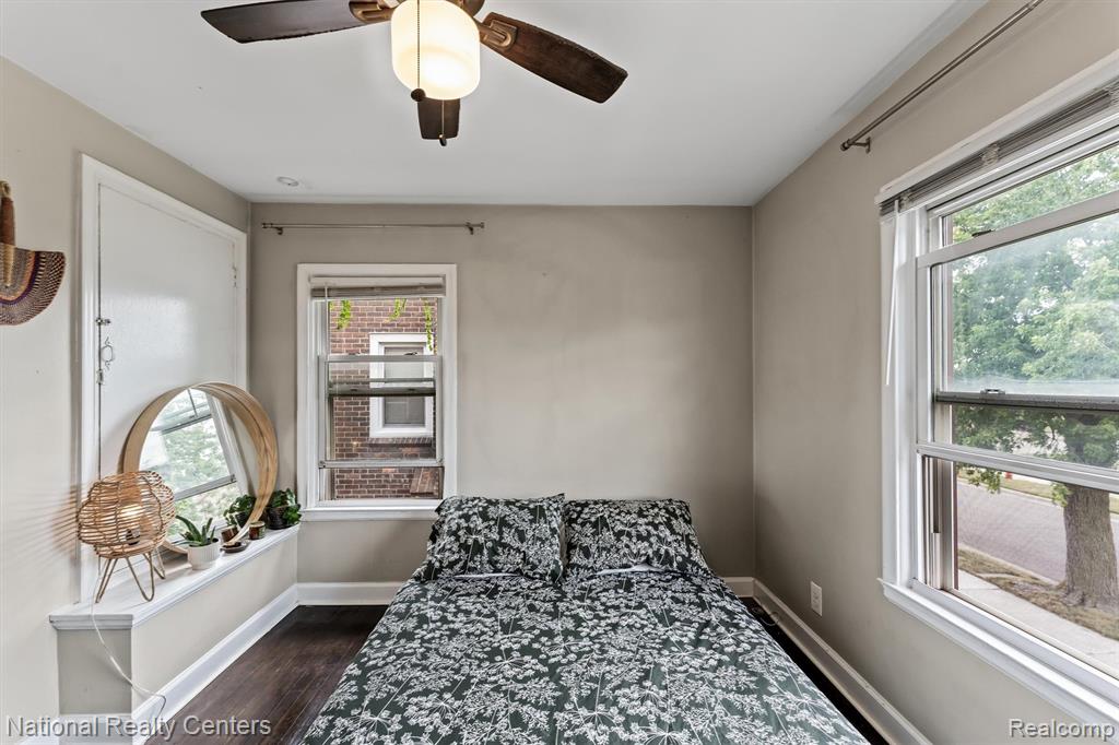 12818 Archdale Street Property Photo 19