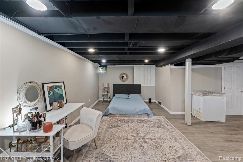 12818 Archdale Street Property Photo 20