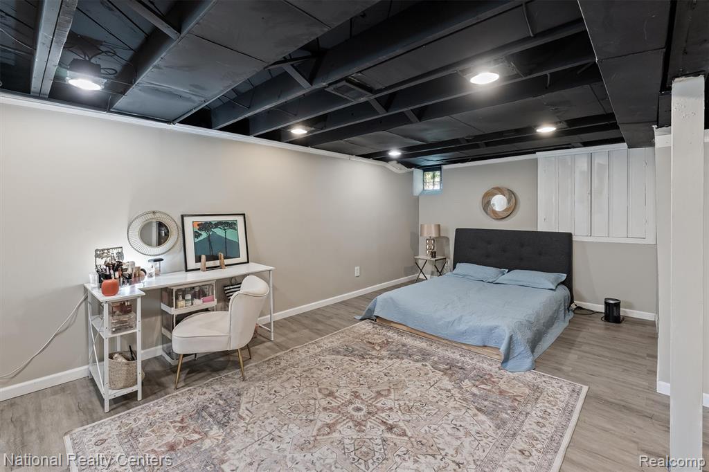12818 Archdale Street Property Photo 21