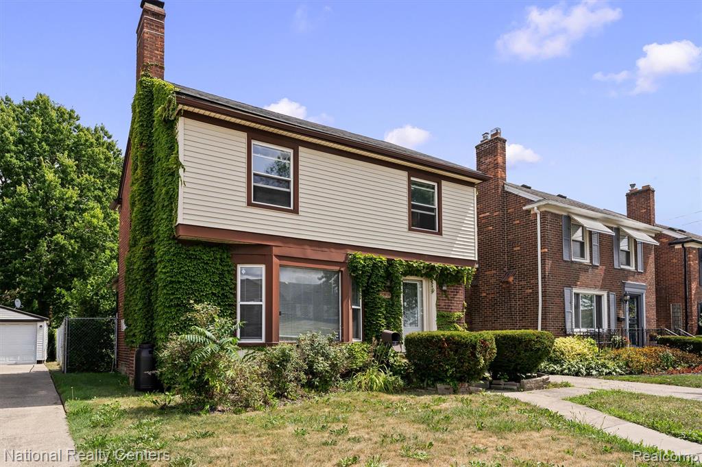 12818 Archdale Street Property Photo 23