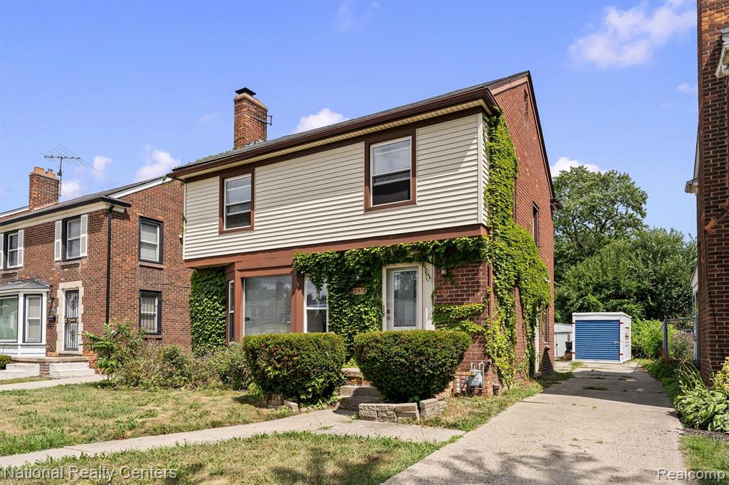 12818 Archdale Street Property Photo 28