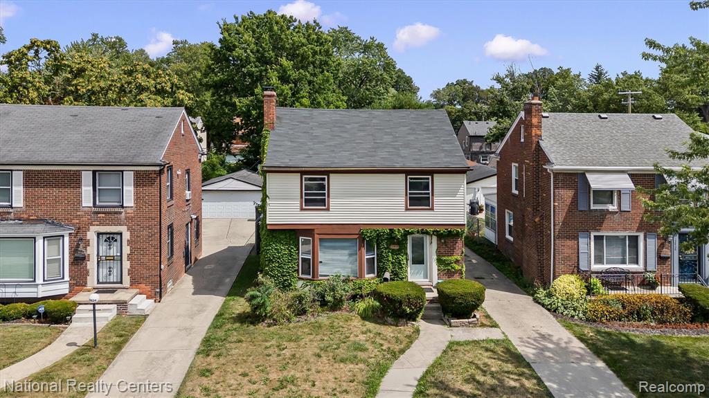 12818 Archdale Street Property Photo 29