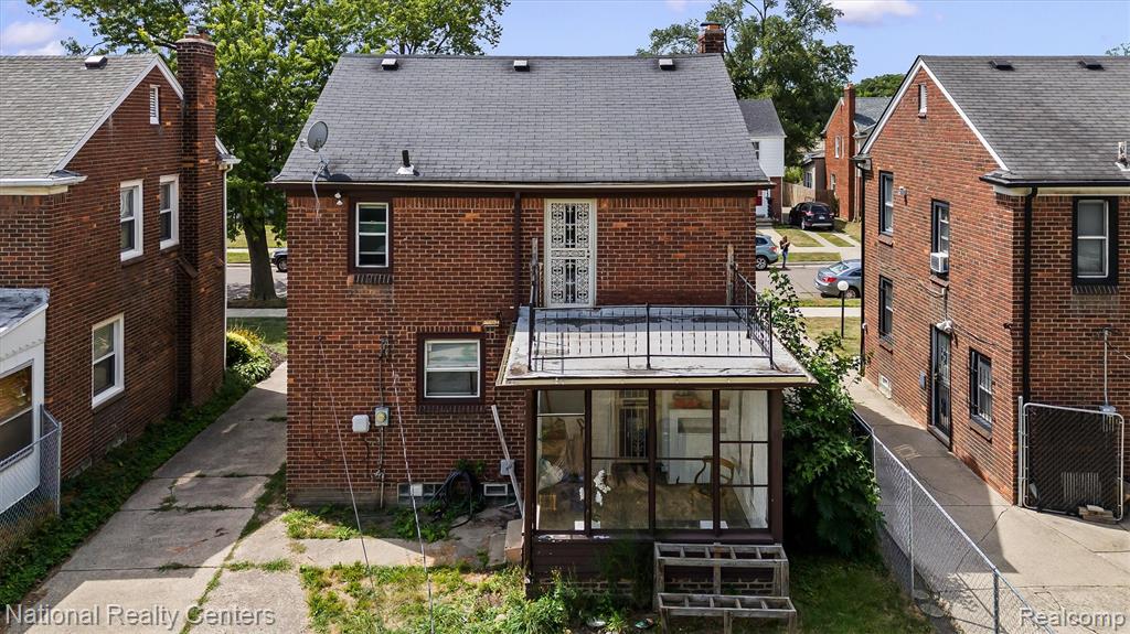 12818 Archdale Street Property Photo 31