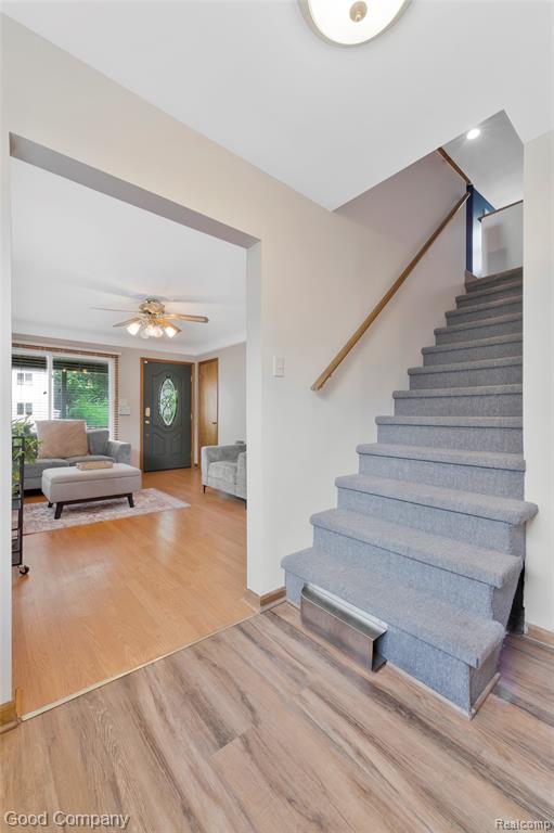 23385 Melville Avenue Property Photo 9