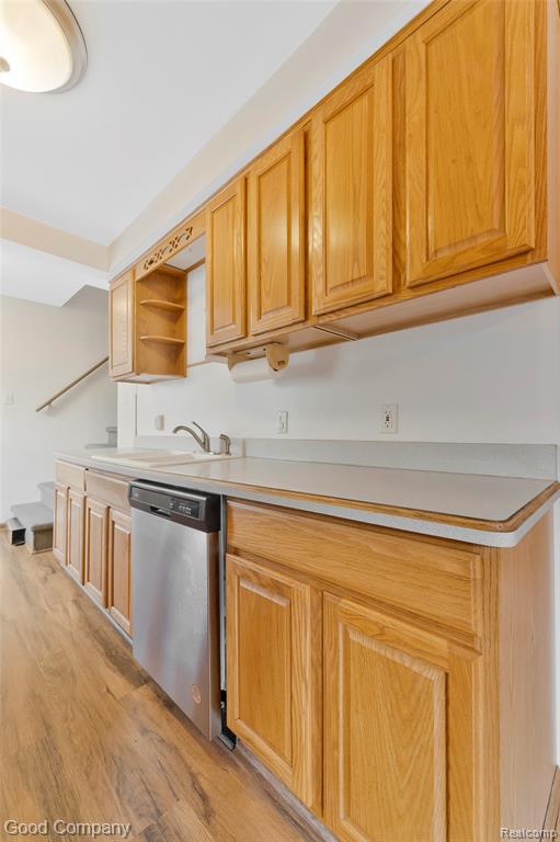 23385 Melville Avenue Property Photo 14