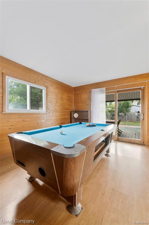 23385 Melville Avenue Property Photo 17