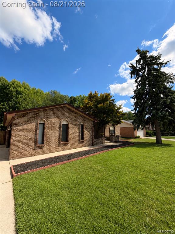 18823 Millar Road Property Photo 2