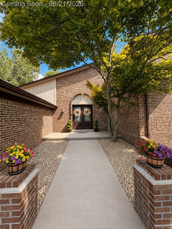 18823 Millar Road Property Photo 3