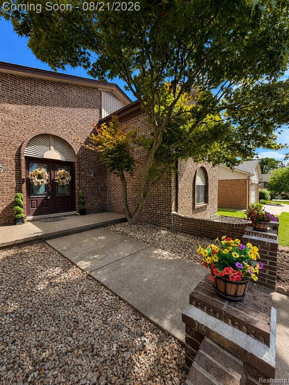 18823 Millar Road Property Photo 4