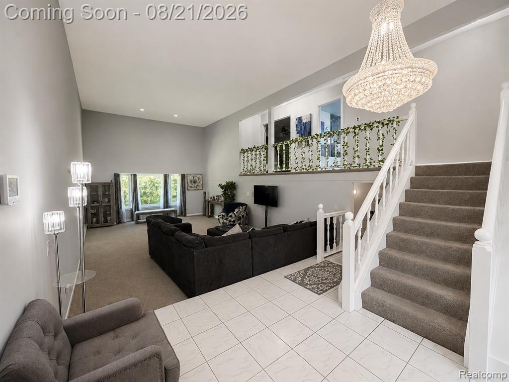 18823 Millar Road Property Photo 5