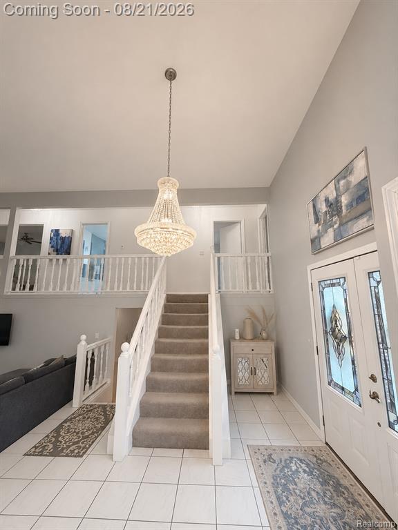 18823 Millar Road Property Photo 6